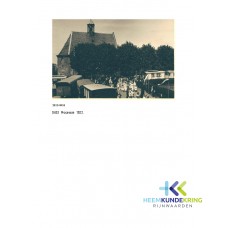 1922-0453 (1)